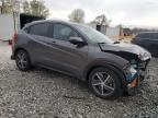 2022 Honda Hr-V Ex na sprzedaż w Baltimore, MD - Front End