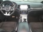 2020 Jeep Grand Cherokee Srt-8 за продажба в Central Square, NY - Vandalism