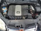 2008 Volkswagen Jetta Se for Sale in Louisville, KY - Front End