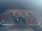 2021 Chevrolet Suburban K1500 Lt de vânzare în North Billerica, MA - Normal Wear