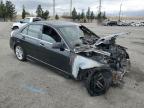 Rancho Cucamonga, CA에서 판매 중인 2014 Mercedes-Benz C 250 - Burn - Engine