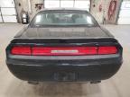 2013 Dodge Challenger R/T للبيع في Blaine، MN - Front End