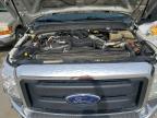 2015 Ford F550 Super Duty for Sale in Lumberton, NC - Side