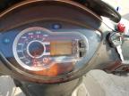 2012 SYM AZ05W SYMP for sale at Copart SANDY