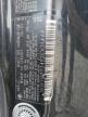 2002 Bmw M3  for Sale in Louisville, KY - Rear End