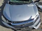2016 Honda Civic Lx for Sale in Airway Heights, WA - All Over