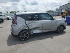 2025 Kia Soul Ex for Sale in Dunn, NC - All Over