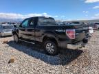 2010 Ford F150 Super Cab zu verkaufen in Magna, UT - Front End