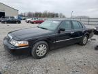 2005 Mercury Grand Marquis Ls for Sale in Lawrenceburg, KY - Side