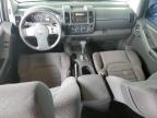 2007 Nissan Xterra Off Road for Sale in Hayward, CA - Side