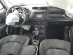 2015 Jeep Renegade Latitude zu verkaufen in Pekin, IL - Front End