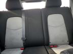 2008 Chevrolet Hhr Ss for Sale in Chicago Heights, IL - Side