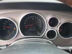 2012 Toyota Tundra Crewmax Limited en Venta en Louisville, KY - Front End