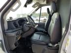 2021 Ford Transit T-250 zu verkaufen in Ellenwood, GA - Side