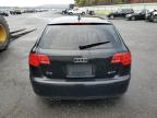 2006 Audi A3 2.0 Premium for Sale in Brookhaven, NY - Front End