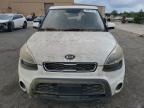 Gaston, SC에서 판매 중인 2012 Kia Soul  - Mechanical