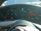 Loganville, GA에서 판매 중인 2023 Porsche Taycan Turbo - Front End