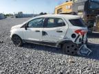 2021 Ford Ecosport S на продаже в Arcadia, FL - Side
