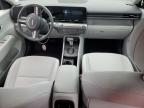 2024 Hyundai Kona Sel продається в Miami, FL - Front End