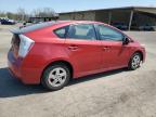 2010 Toyota Prius  for Sale in Marlboro, NY - Minor Dent/Scratches