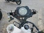 2002 Kawasaki Zx600 J1 للبيع في Lebanon، TN - All Over