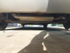 2011 KIA PICANTO 1 for sale at Copart SANDTOFT