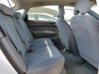 2005 Toyota Prius  de vânzare în San Martin, CA - Front End