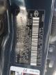 2016 Toyota Camry Le en Venta en Apopka, FL - Front End
