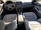 2004 Honda Accord Ex იყიდება Hurricane-ში, WV - Front End