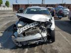 2009 Toyota Yaris  for Sale in Wilmington, CA - Front End