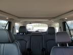 2025 Honda Pilot Elite للبيع في Indianapolis، IN - Front End