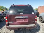 2006 Ford Explorer Limited იყიდება Hueytown-ში, AL - Rear End