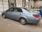 Blaine, MN에서 판매 중인 2008 Toyota Avalon Xl - Rear End