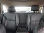 Lebanon, TN에서 판매 중인 2011 Ford Edge Limited - Side
