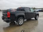2017 Chevrolet Colorado Lt for Sale in Cahokia Heights, IL - Front End