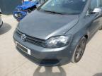 2011 VOLKSWAGEN GOLF PLUS for sale at Copart SANDY