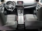 2021 Nissan Rogue Sv for Sale in Mebane, NC - Hail