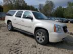 2014 Gmc Yukon Xl K1500 Slt for Sale in Seaford, DE - All Over