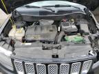 2014 Jeep Compass Latitude for Sale in Denver, CO - Front End