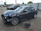 2011 Bmw 328 I for Sale in Miami, FL - Front End