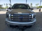2013 Ford F150 Supercrew for Sale in Cartersville, GA - Front End