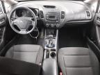 2018 Kia Forte Lx   for Sale in Wilmer, TX - Front End