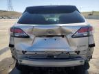 2013 Lexus Rx 350 Base for Sale in Littleton, CO - Front End