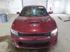 2021 Dodge Charger R/T for Sale in Lexington, KY - Side
