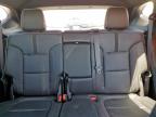 2019 Chevrolet Blazer Premier de vânzare în Haslet, TX - Hail