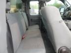 2012 Ford F250 Super Duty en Venta en Oklahoma City, OK - All Over