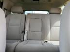 2007 Chevrolet Tahoe C1500 for Sale in Fresno, CA - Side