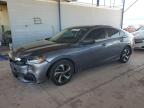 2022 Honda Insight Ex იყიდება Phoenix-ში, AZ - Front End