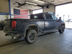 2022 Gmc Sierra K2500 Denali იყიდება Pasco-ში, WA - Front End