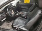 2015 Bmw 428 Xi for Sale in Milwaukee, WI - Front End